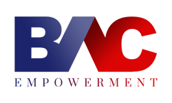 BAC empowerment